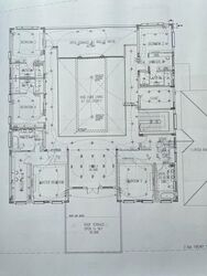 Binjai Park (D21), Detached #551219231
